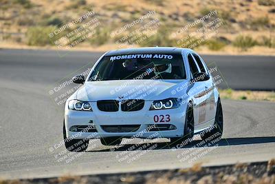 media/Jun-20-2025-Touge2Track (Fri) [[04b7c4a920]]/4-Green Group (Beginner)/Session 2-The Bowl/